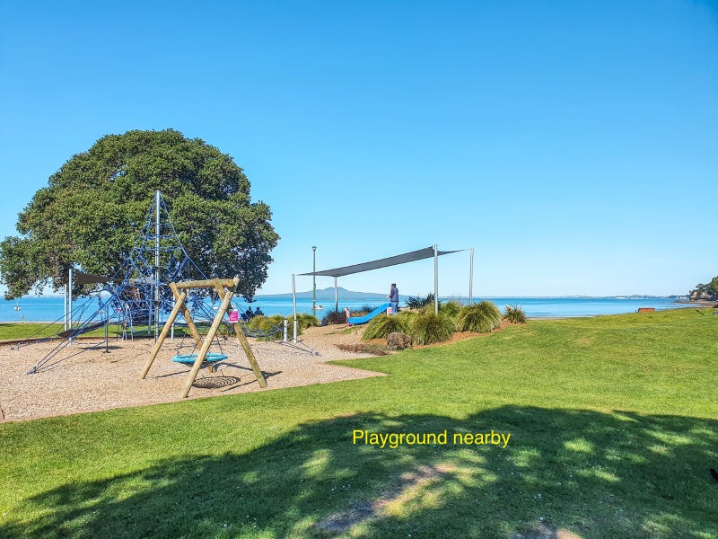 1/49 County Road, Torbay, Auckland - Carousel 19
