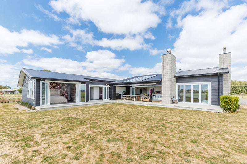 1079 Lockwood Road, Kairanga, Palmerston North - Carousel 23