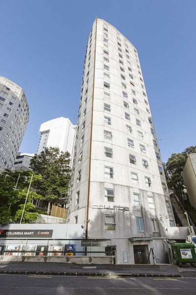 15A/15 Whitaker Place, Grafton, Auckland - Carousel 1