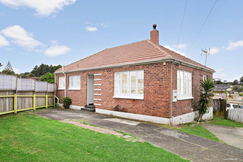 27 Freeland Avenue, Mount Roskill, Auckland - Carousel 1