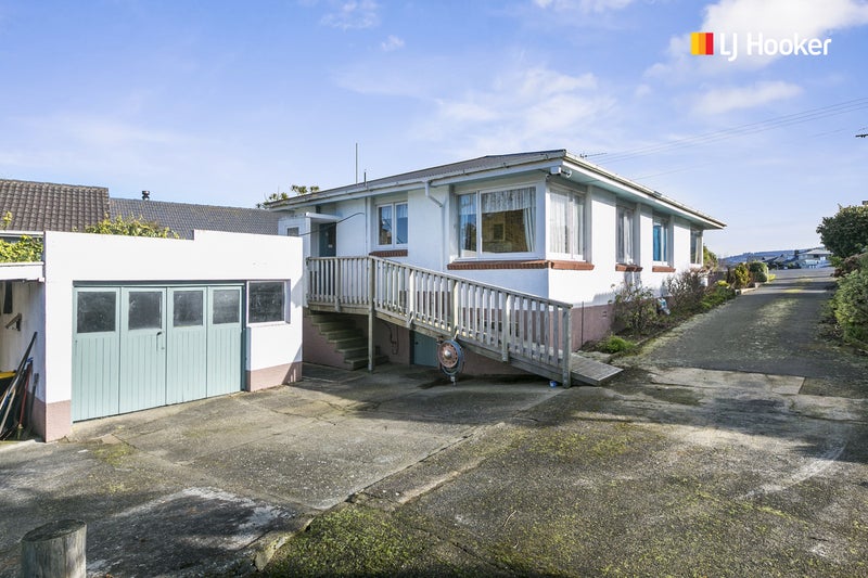 274 Highcliff Road, Shiel Hill, Dunedin - Carousel 15