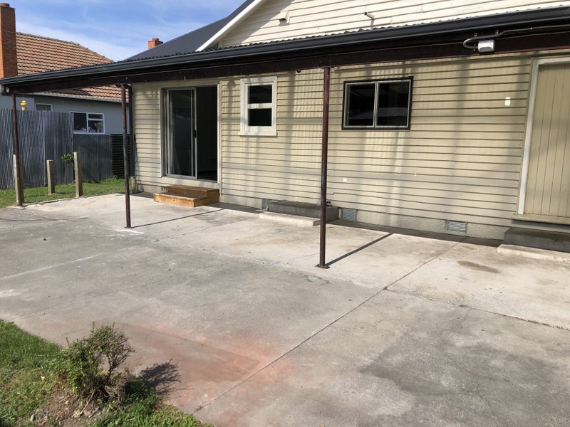 17 Brucefield Avenue, Netherby, Ashburton - Carousel 16