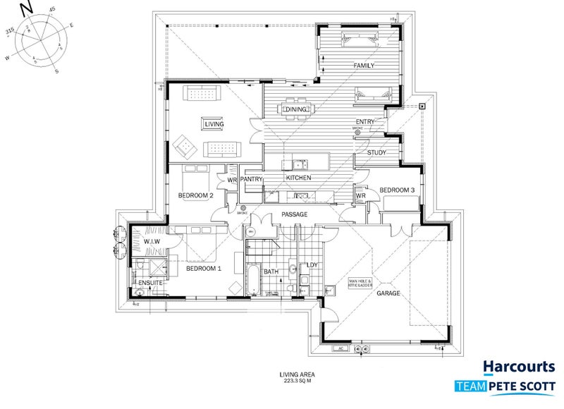 10 Lochhead Street, Mahora, Hastings - Carousel 27