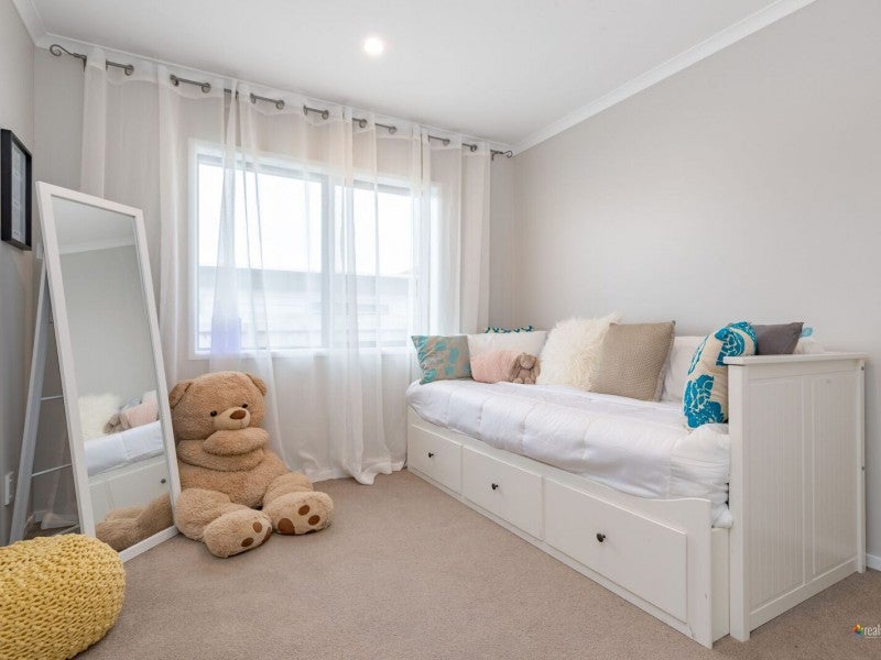 71 Riverstone Drive, Riverstone Terraces, Upper Hutt - Carousel 20