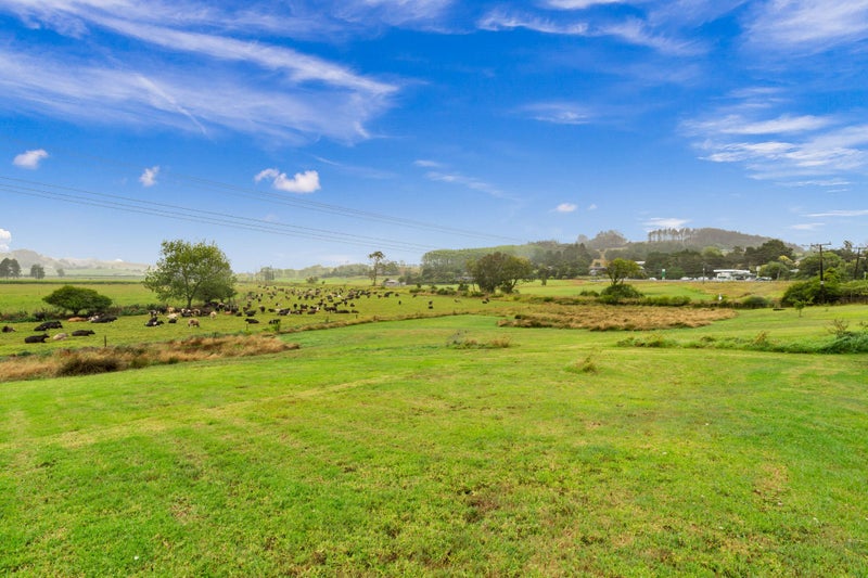 6 Russell Road, Whakapara, Hikurangi - Carousel 20