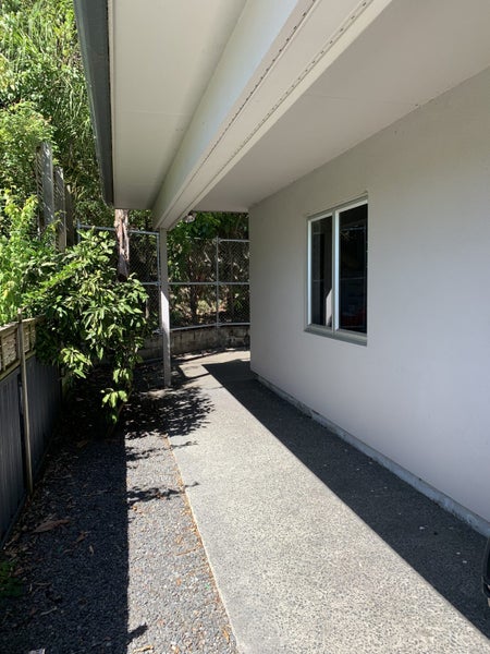 153A Milton Road, Bluff Hill, Napier - Carousel 14