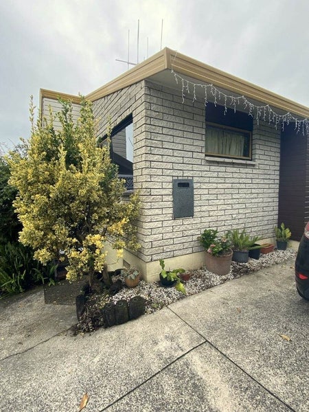 293A Waihi Road, Judea, Tauranga - Carousel 2