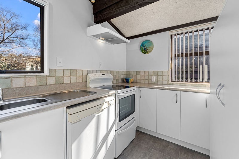 26B Scantlebury Street, Tauranga South, Tauranga - Carousel 2