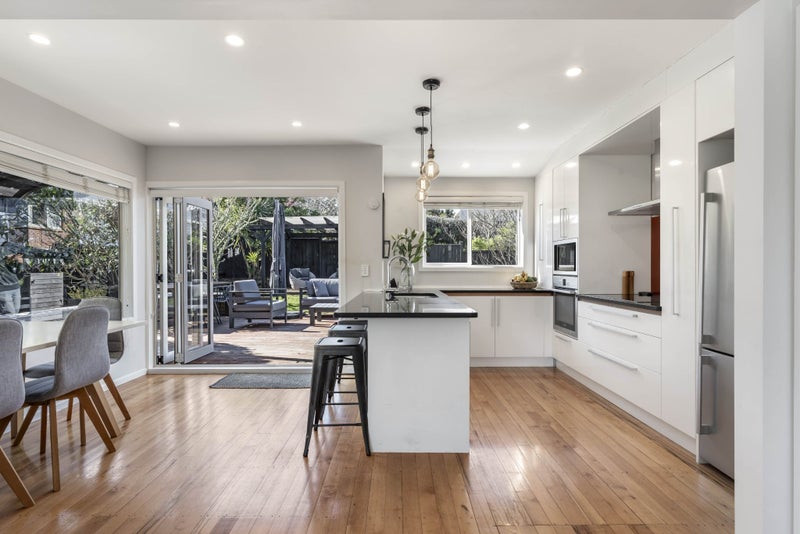 48 Ashby Avenue, St Heliers, Auckland - Carousel 2