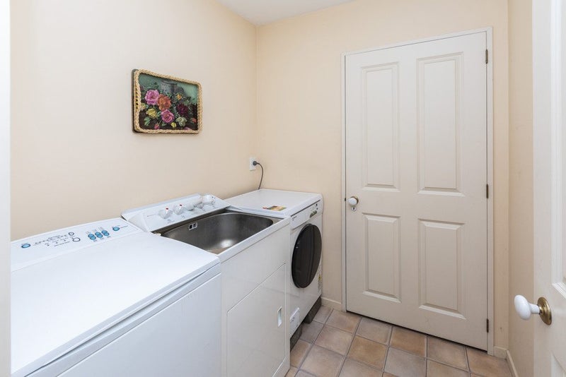 27 Monaghan Street, Northwood, Christchurch - Carousel 20