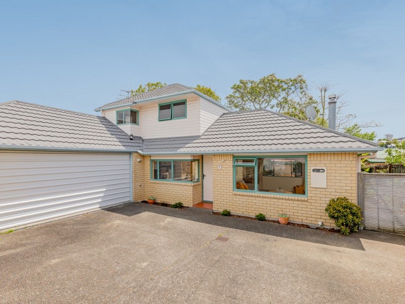 7B Goods Road, Otumoetai, Tauranga - Carousel 25