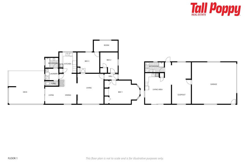 224 Bridge Street, Eltham, Eltham - Carousel 32