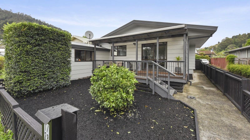1/28 Tukuka Street, Nelson South, Nelson - Carousel 14