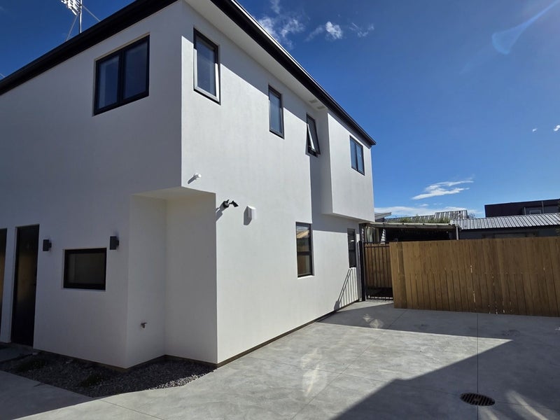 13 Shearer Avenue, Papanui, Christchurch - Carousel 1