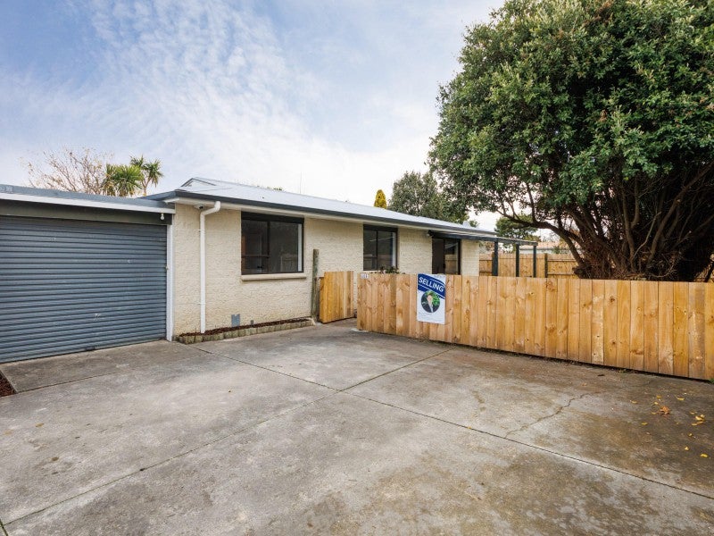 60B Rhodes Drive, Kelvin Grove, Palmerston North - Carousel 1