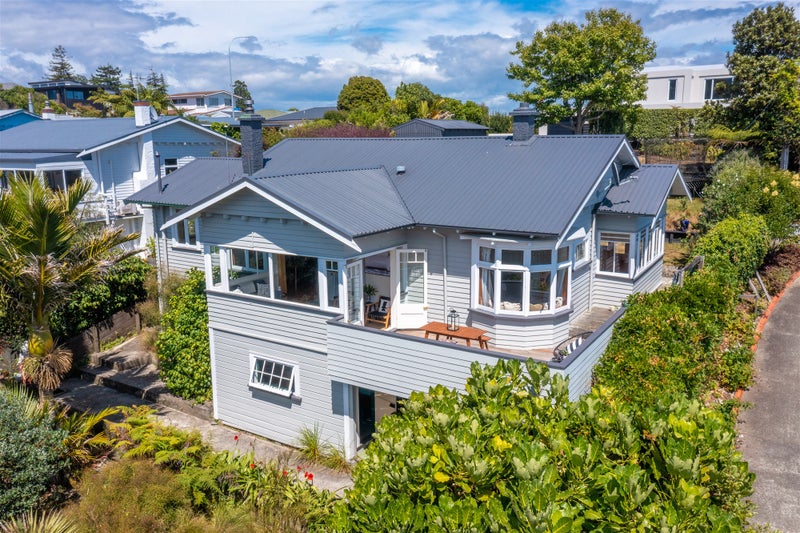 16 Victoria Heights, Stepneyville, Nelson - Carousel 18