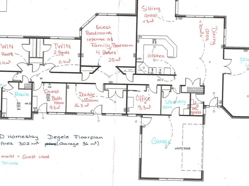 508D Henry Watson Road, Walton - Carousel 26