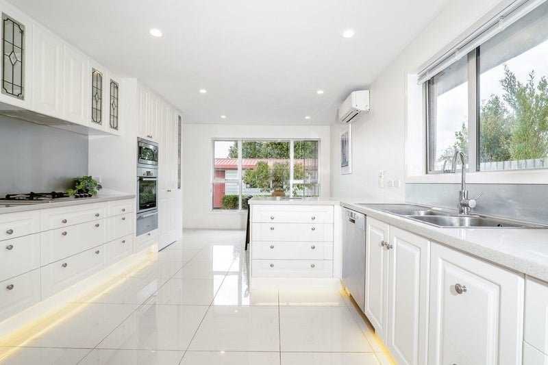 6 Price Place, Linwood, Christchurch - Carousel 2