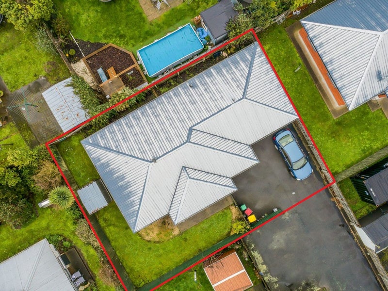 46A Sydney Street, Spreydon, Christchurch - Carousel 15