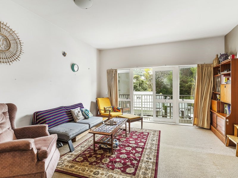 308/72 Herald Street, Berhampore, Wellington - Carousel 2