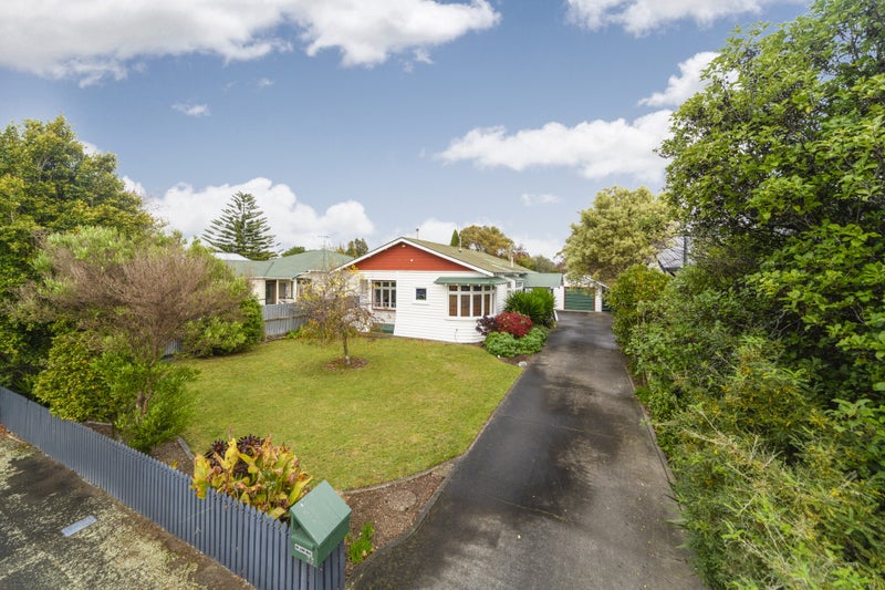 28 Lyndhurst Street, Takaro, Palmerston North - Carousel 20