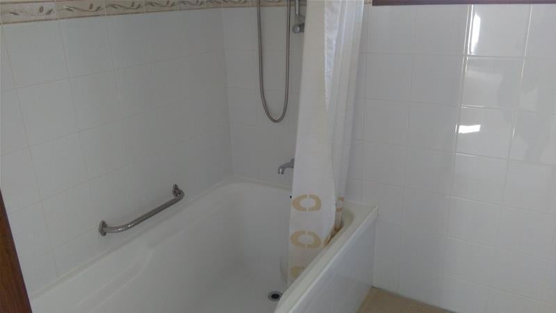 3 Himalaya Drive, Half Moon Bay, Auckland - Carousel 14