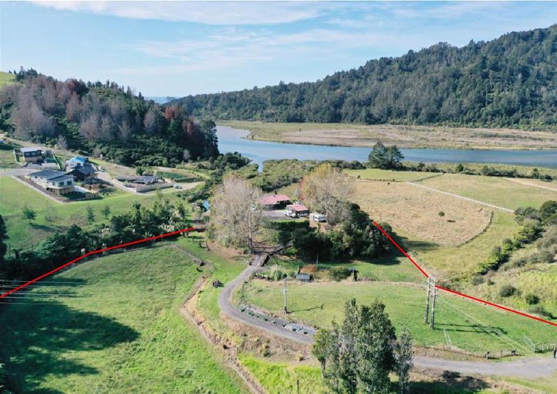 2666A Waihi Whangamata Road, Whangamata - Carousel 2