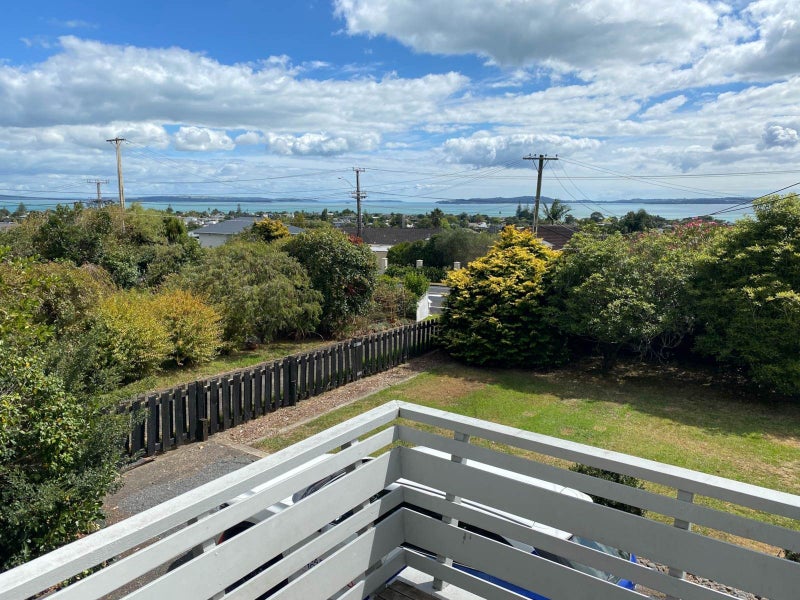 95 Beachlands Road, Beachlands, Auckland - Carousel 1