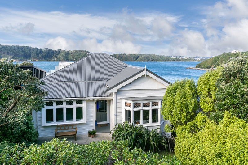 69 Maida Vale Road, Roseneath, Wellington - Carousel 2