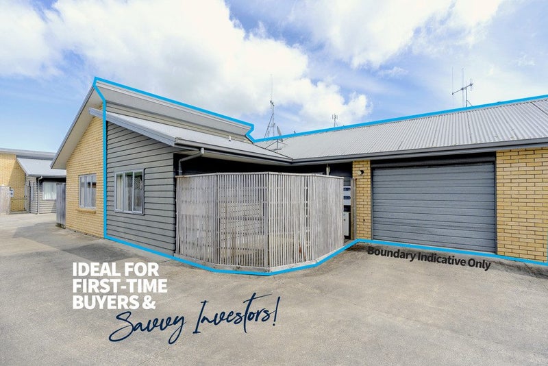 155C Killarney Road, Frankton, Hamilton - Carousel 14