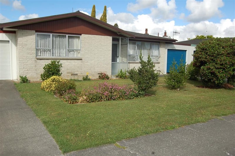 2/701 St Aubyn Street West, Saint Leonards, Hastings - Carousel 1