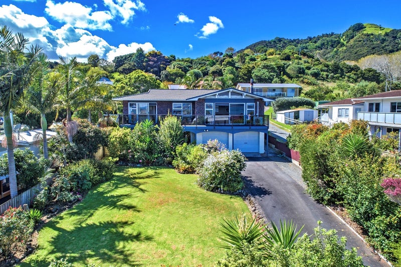 471 Whangarei Heads Road, Whangarei - Carousel 1