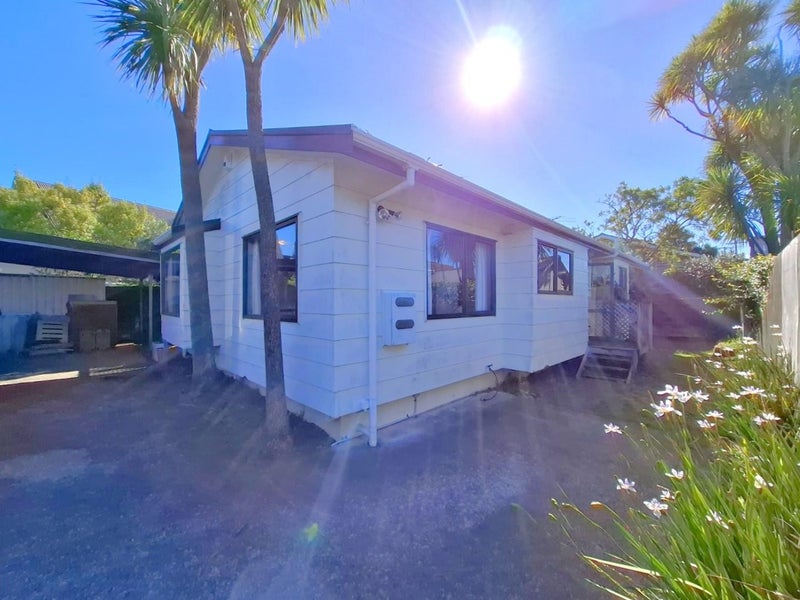 65A Oakley Avenue, Waterview, Auckland - Carousel 1