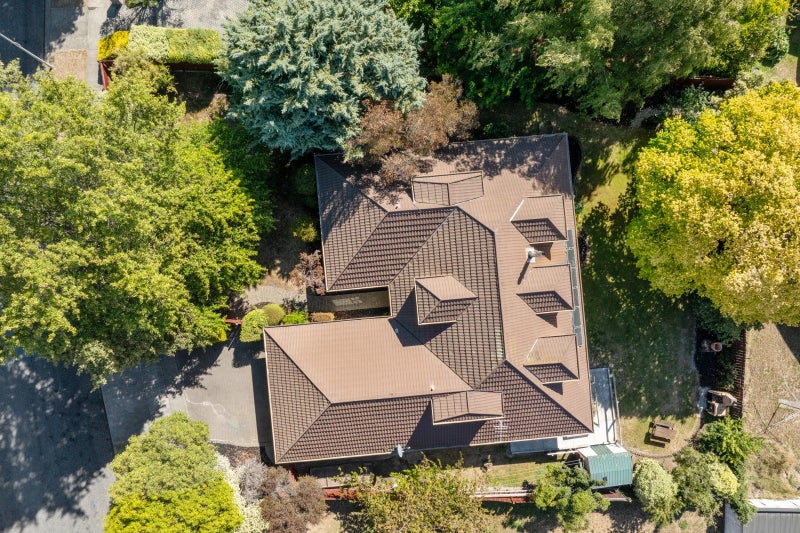 7 Morrington Terrace, Witherlea, Blenheim - Carousel 19