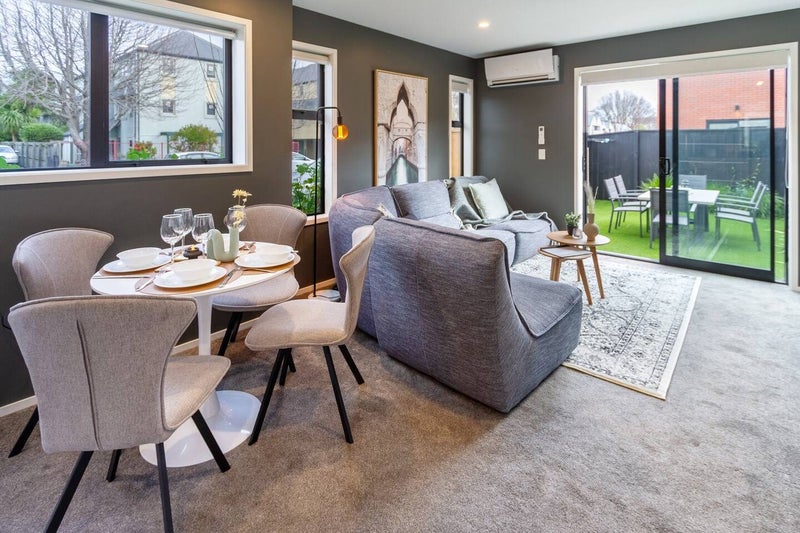 1/261 Gloucester Street, Christchurch Central, Christchurch - Carousel 2