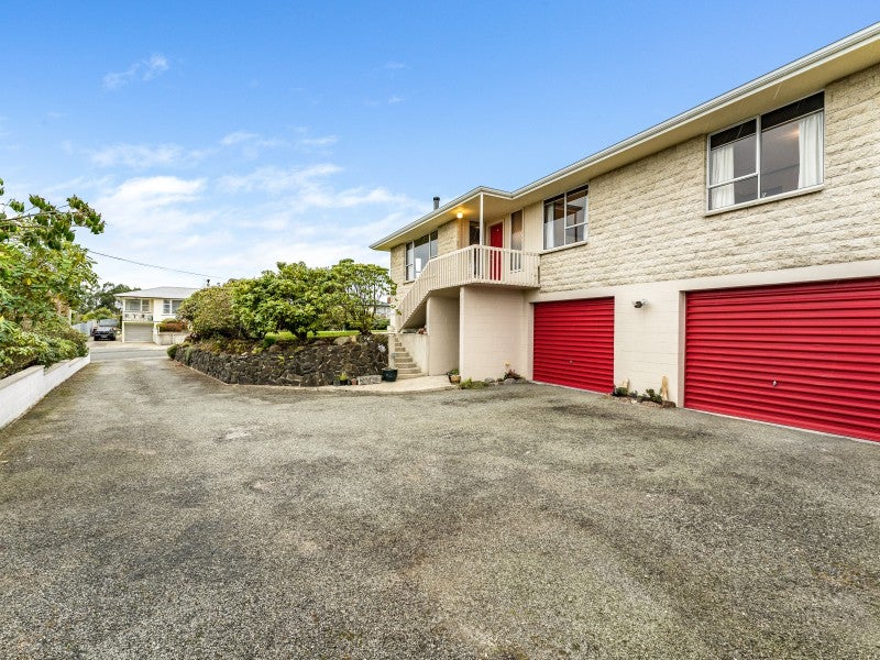19 Arthur Street, Holmes Hill, Oamaru - Carousel 2