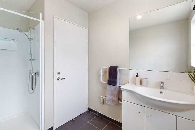 54B Southampton Street, Sydenham, Christchurch - Carousel 13