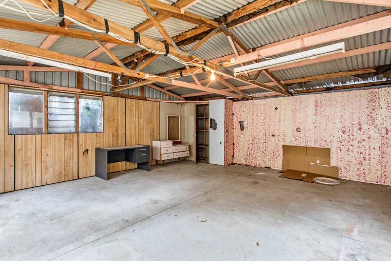 8 Harwell Place, Mangere, Auckland - Carousel 16