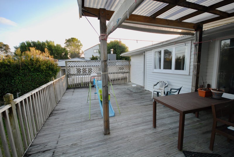 14 Wylie Avenue, Sunnynook, Auckland - Carousel 12