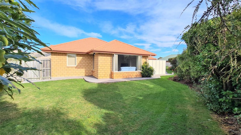 3 Sweet Waters Place, Woolston, Christchurch - Carousel 22