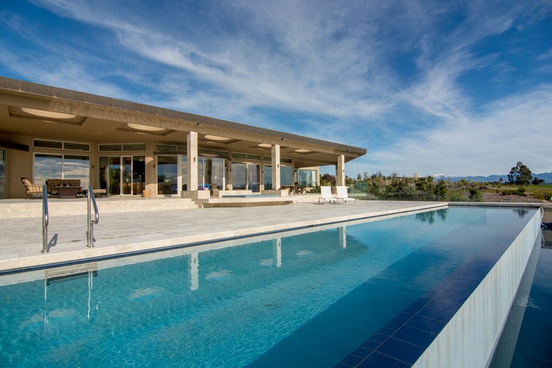 90 Aporo Road, Upper Moutere - Carousel 1