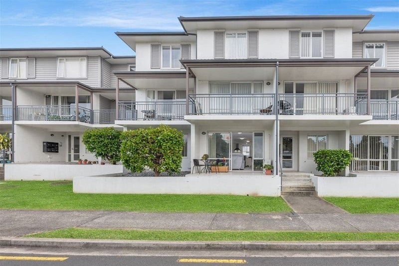 5/32 Opito Way, East Tamaki, Auckland - Carousel 1