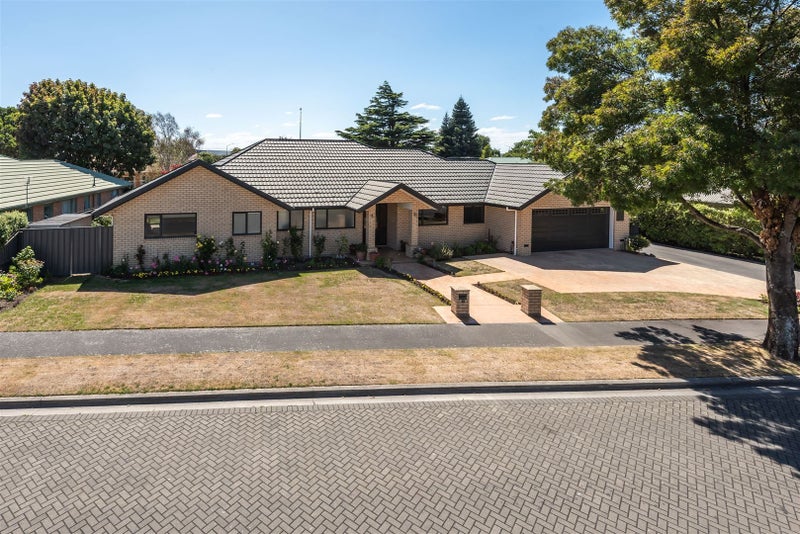 15 Henry Wigram Drive, Wigram, Christchurch - Carousel 25