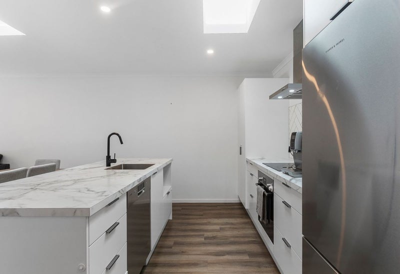 12 Lauti Lane, Paerata, Pukekohe - Carousel 2