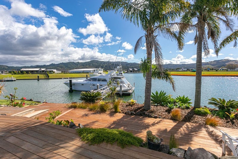 7 Capstan Crescent, Whitianga, Whitianga - Carousel 43