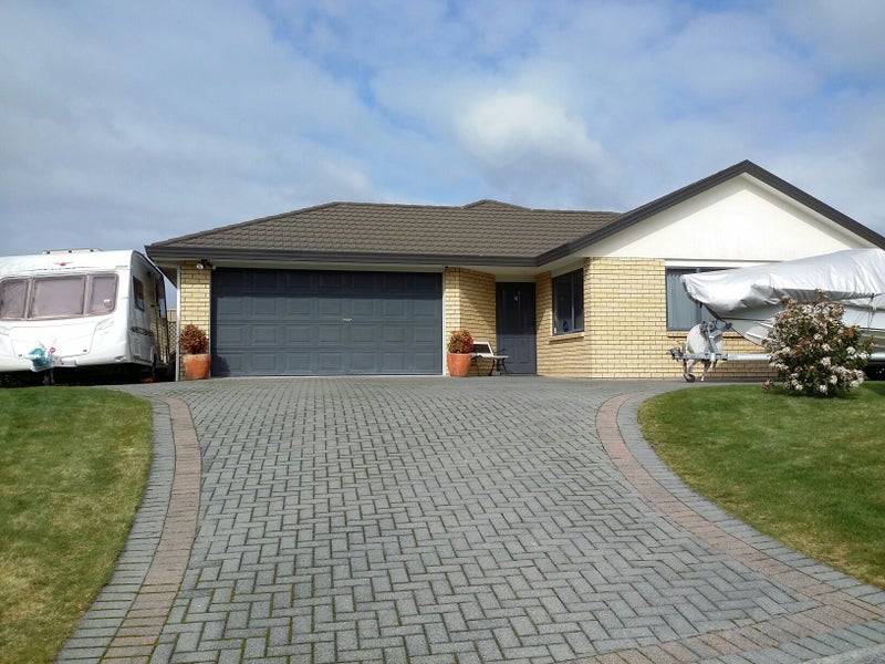 90 Rimuvale Street, Pukehangi, Rotorua - Carousel 17