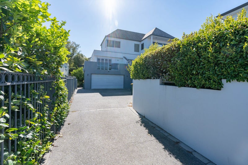 450 River Road, Fairfield, Hamilton - Carousel 26