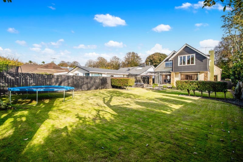 13 Onslow Avenue, Epsom, Auckland - Carousel 2
