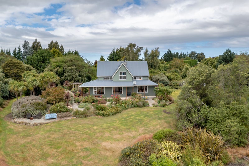 291 Chain Hills Road, Chain Hills, Dunedin - Carousel 1