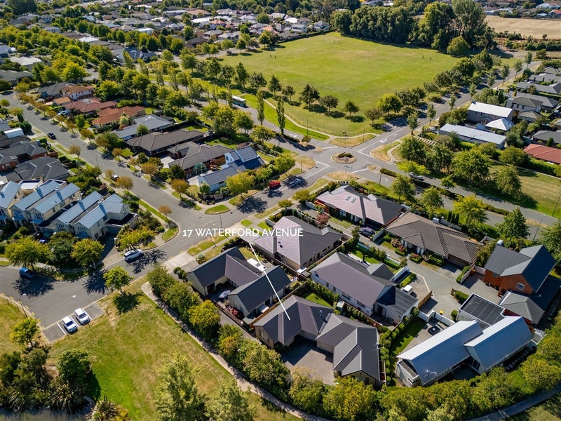 19 Waterford Avenue, Northwood, Christchurch - Carousel 15